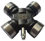 Universal Joint K5-L4R - TOYO | Universal Auto Spares