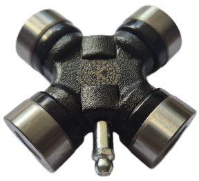 Universal Joint K5-L4R - TOYO | Universal Auto Spares