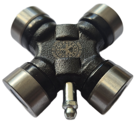 Universal Joint K5-L4R - TOYO | Universal Auto Spares