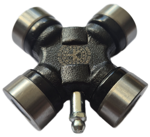 Universal Joint K5-L4R - TOYO | Universal Auto Spares