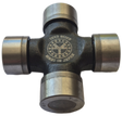 Universal Joint K5-LGB36R - TOYO | Universal Auto Spares