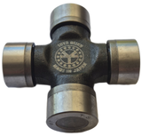 Universal Joint K5-LGB36R - TOYO | Universal Auto Spares