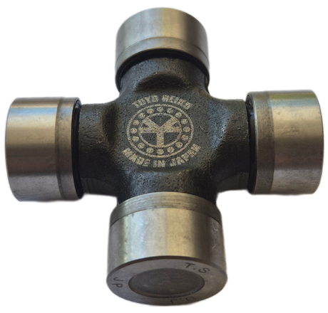 Universal Joint K5-LGB36R - TOYO | Universal Auto Spares