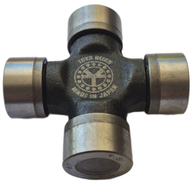Universal Joint K5-LGB36R - TOYO | Universal Auto Spares