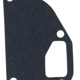 Water Pump To Block Gasket HILLMAN KA081 - Permaseal