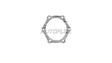 Water Pump Backing Plate Gasket KA087 - AUTOFLEX