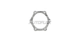 Water Pump Backing Plate Gasket KA087 - AUTOFLEX