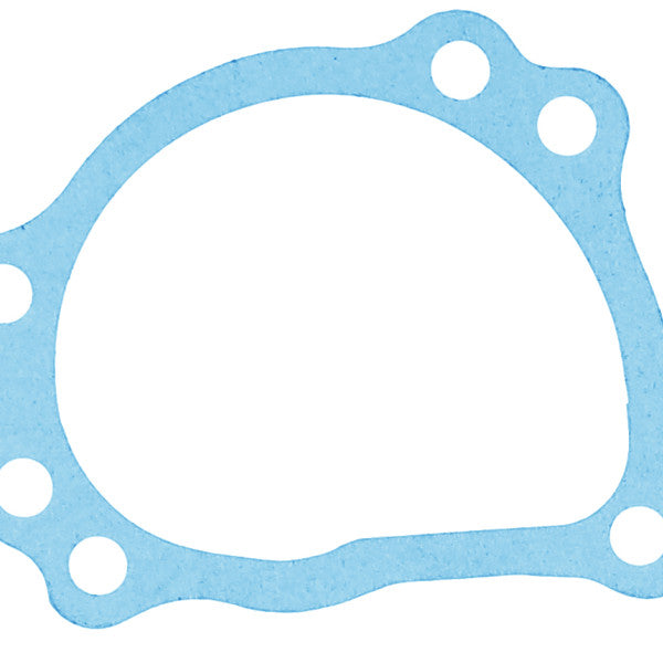 Water Pump To Block Gasket AUSTIN KA093 - PERMASEAL