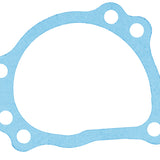 Water Pump To Block Gasket AUSTIN KA093 - Permaseal