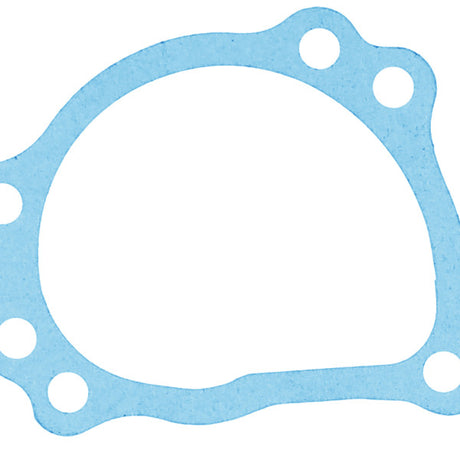 Water Pump To Block Gasket AUSTIN KA093 - PERMASEAL