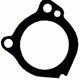 Water Pump To Block Gasket FORD 1300 1500 1200 1600 1000 KA114 - Permaseal