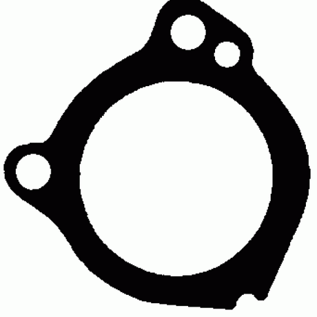 Water Pump To Block Gasket FORD 1300 1500 1200 1600 1000 KA114 - PERMASEAL
