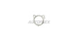 Water Pump Gasket KA114 - AUTOFLEX