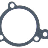 Water Pump FORD 144 170 188 200 250 KA127 - Permaseal