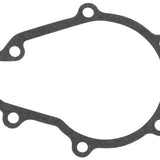 Water Pump CHRYSLER 225CI KA141 - Permaseal