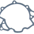 Water Pump FORD V8 KA159 - PERMASEAL