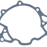 Water Pump FORD V8 KA159 - Permaseal