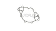Water Pump Gasket KA159 - AUTOFLEX