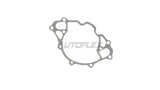 Water Pump Gasket KA159 - AUTOFLEX