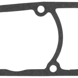 Water Pump To Block Gasket HOLDEN KA217 - Permaseal