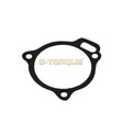 Holden 6CYL With Pump Gasket KA284 - Austral | Universal Auto Spares