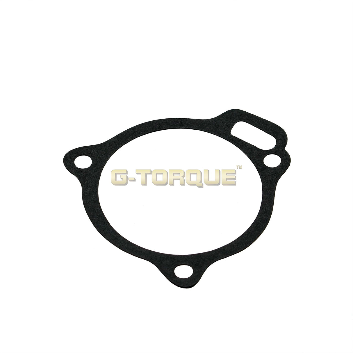 Holden 6CYL With Pump Gasket KA284 - Austral | Universal Auto Spares