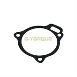Holden 6CYL With Pump Gasket KA284 - Austral | Universal Auto Spares