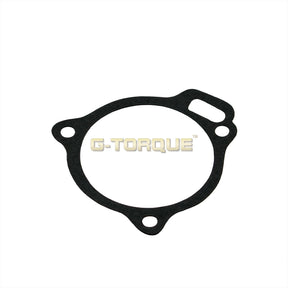 Holden 6CYL With Pump Gasket KA284 - Austral | Universal Auto Spares