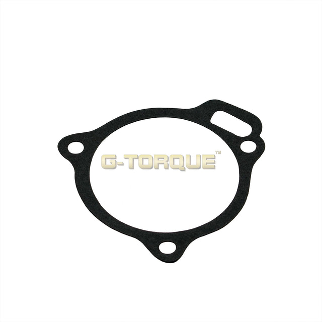 Holden 6CYL With Pump Gasket KA284 - Austral | Universal Auto Spares
