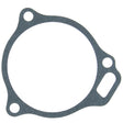 Water Pump HOLDEN 3.3L 202 149 2.85L 186 KA284 - PERMASEAL