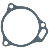 Water Pump HOLDEN 3.3L 202 149 2.85L 186 KA284 - Permaseal