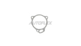Water Pump Gasket KA284 - AUTOFLEX