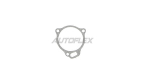 Water Pump Gasket KA284 - AUTOFLEX