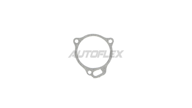 Water Pump Gasket KA284 - AUTOFLEX