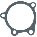 Water Pump FORD KA289 - Permaseal