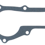 Water Pump CHRYSLER 215 245 265 KA385 - Permaseal