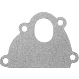 Water Pump To Block Gasket HOLDEN 132 138 GEY MOTOR KA406 - Permaseal