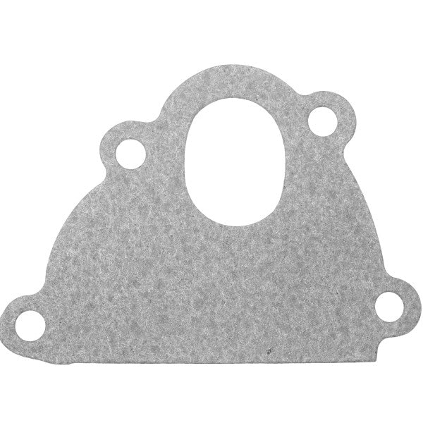 Water Pump To Block Gasket HOLDEN 132 138 GEY MOTOR KA406 - PERMASEAL