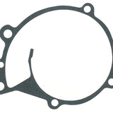 Water Pump NISSAN Z24 Z16 L28 L20B L16 Z2 KA440 - Permaseal