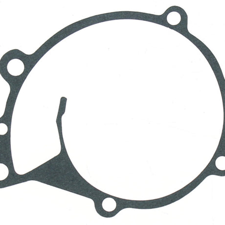 Water Pump NISSAN Z24 Z16 L28 L20B L16 Z2 KA440 - PERMASEAL