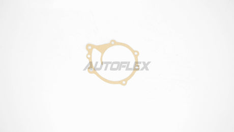 Water Pump Gasket KA440 - AUTOFLEX