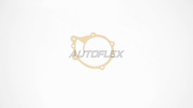 Water Pump Gasket KA440 - AUTOFLEX