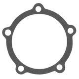 Water Pump To Block Gasket TOYOTA M 2 4 5M KA441 - Permaseal