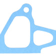 Water Pump TOYOTA K 3 4 5 7K KA443 - PERMASEAL