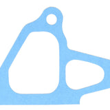 Water Pump TOYOTA K 3 4 5 7K KA443 - Permaseal