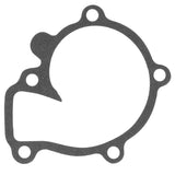 Water Pump MAZDA NA VC UB KA446 - Permaseal