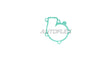 Water Pump Gasket KA446 - AUTOFLEX