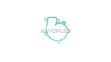 Water Pump Gasket KA446 - AUTOFLEX