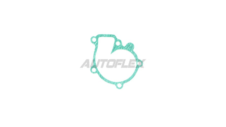 Water Pump Gasket KA446 - AUTOFLEX