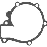 Water Pump MAZDA KA458 - Permaseal